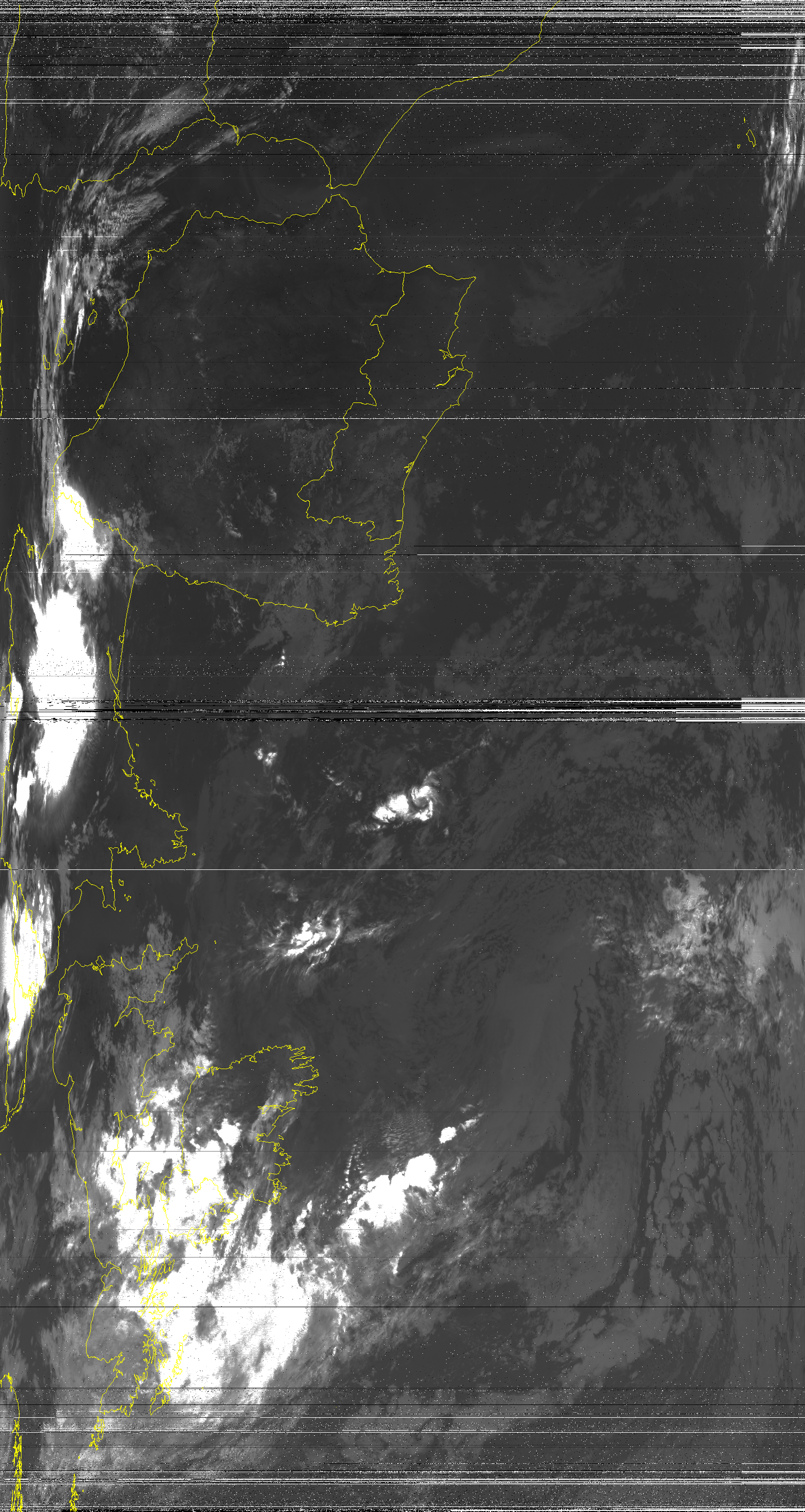 msu_mr_3.9_um_Shortwave_IR_(Calibrated)_map.png